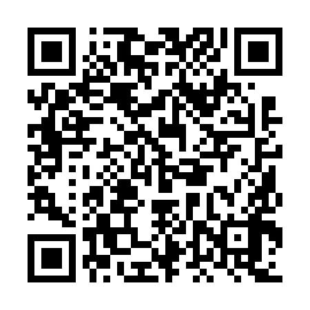 QR code for LDQ698