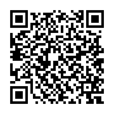 QR code for LDR5054