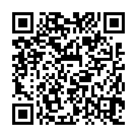 QR code for LDR680