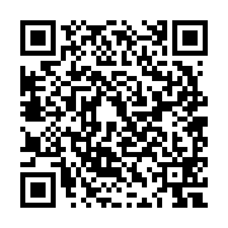 QR code for LDR6996