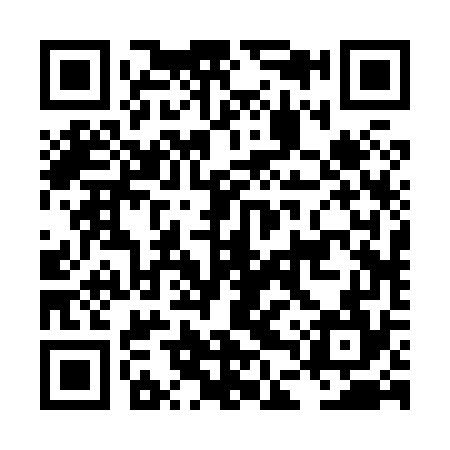 QR code for LDR874