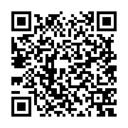 QR code for LDR8746