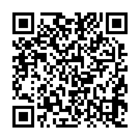 QR code for LDS259