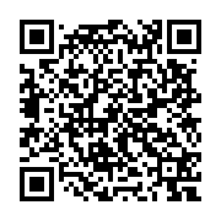 QR code for LDS520