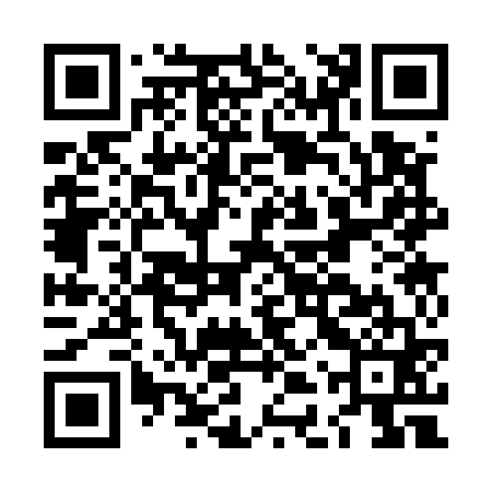 QR code for LDS561