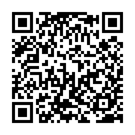 QR code for LDS585