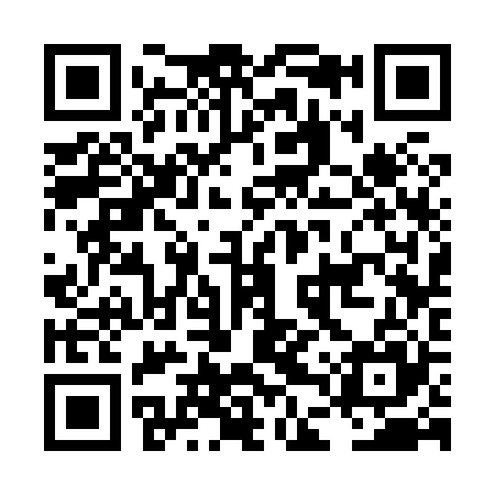 QR code for LDS825