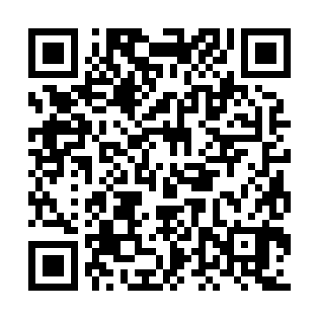 QR code for LDS880