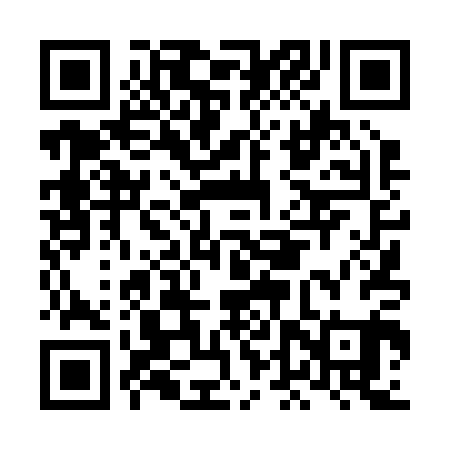 QR code for LDT201