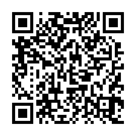 QR code for LDT263
