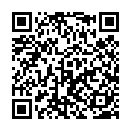QR code for LDT421