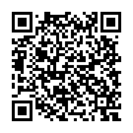QR code for LDT517