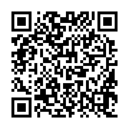 QR code for LDU396