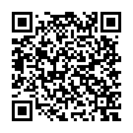 QR code for LDU577