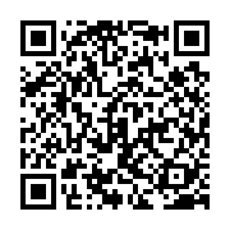 QR code for LDU729