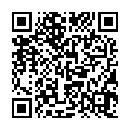 QR code for LDU926