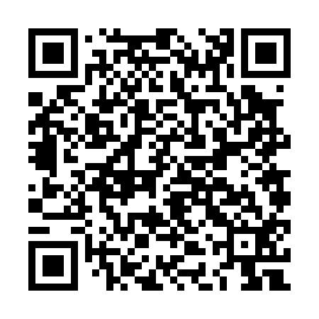 QR code for LDV012