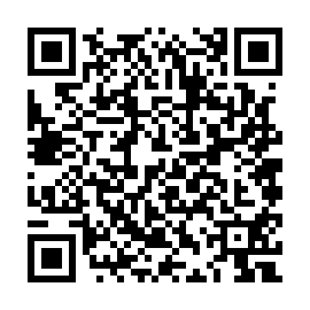 QR code for LDV1107