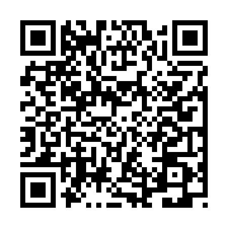 QR code for LDV2408