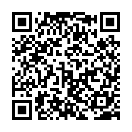 QR code for LDV275
