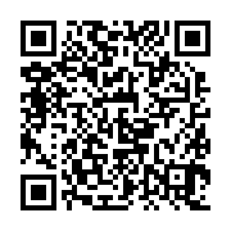 QR code for LDV280