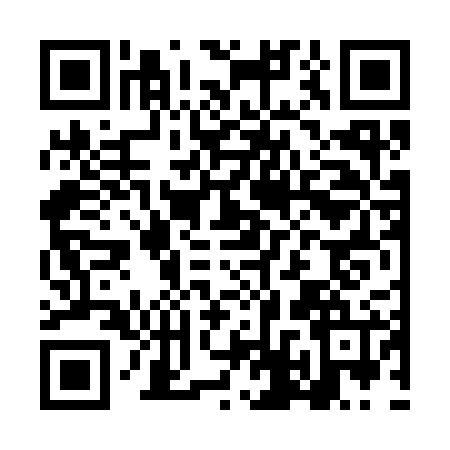 QR code for LDV3264