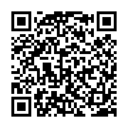 QR code for LDV433