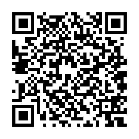 QR code for LDV7183