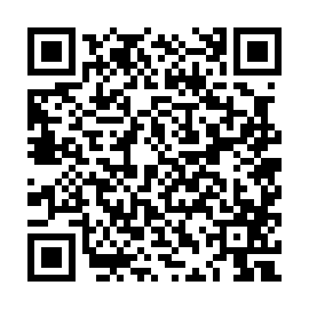 QR code for LDW0870