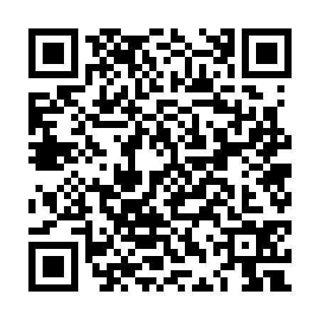QR code for LDW3344