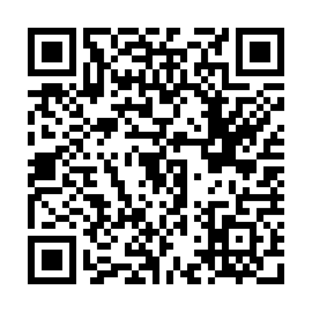 QR code for LDW3613