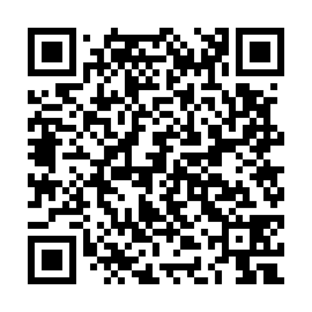 QR code for LDW538