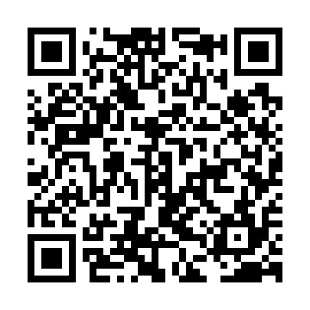 QR code for LDW714