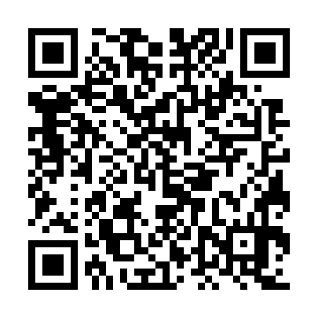 QR code for LDW774