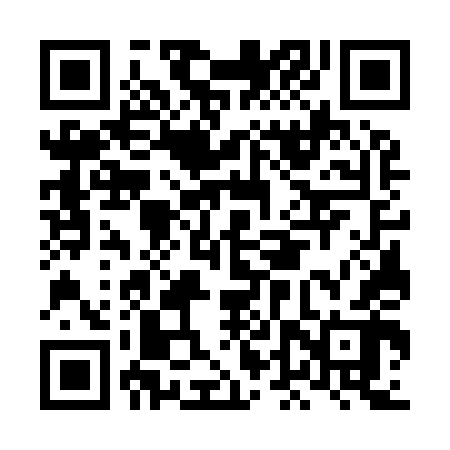 QR code for LDW942