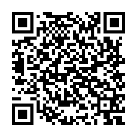 QR code for LDW960