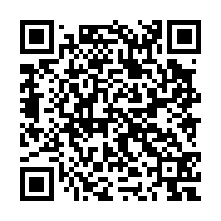 QR code for LDX032