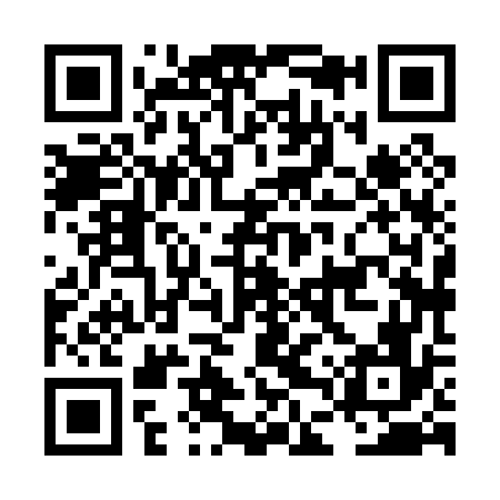QR code for LDX076