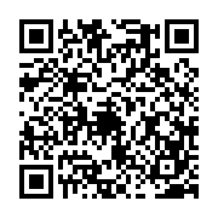 QR code for LDX1660