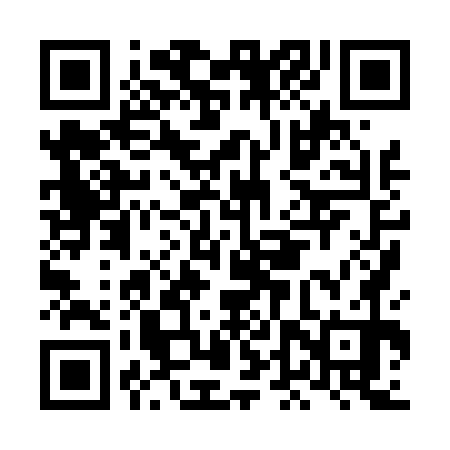 QR code for LDX470