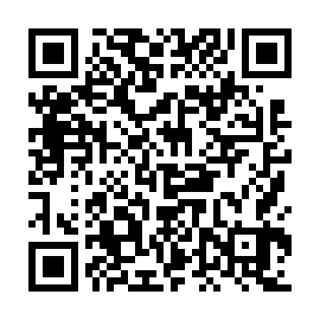 QR code for LDX663
