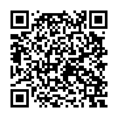 QR code for LDY043