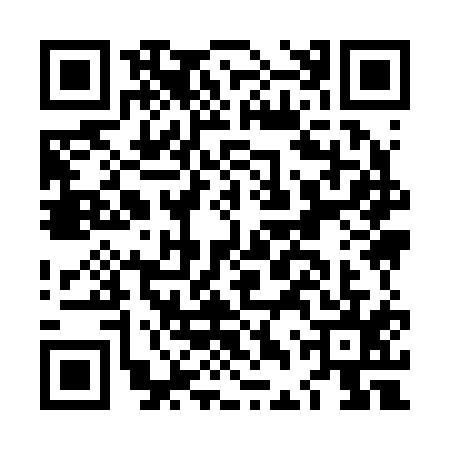 QR code for LDY2151