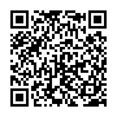 QR code for LDY723