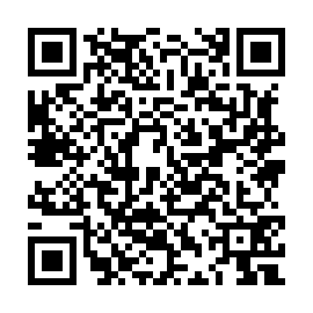 QR code for LDY8725