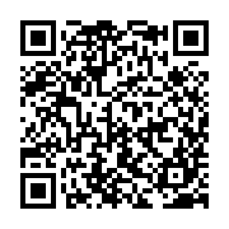QR code for LDY884