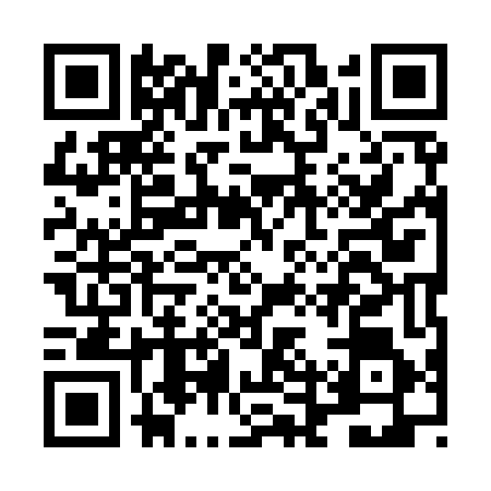 QR code for LDY9465