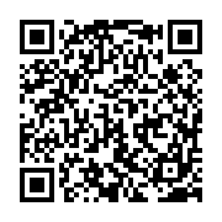 QR code for LDZ117