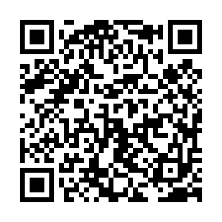 QR code for LDZ413