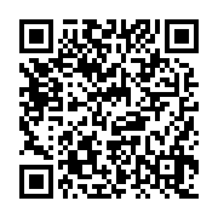 QR code for LDZ836